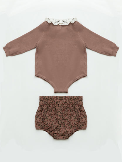 Floral Set