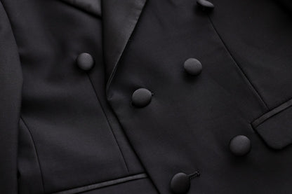 LocalID_23 