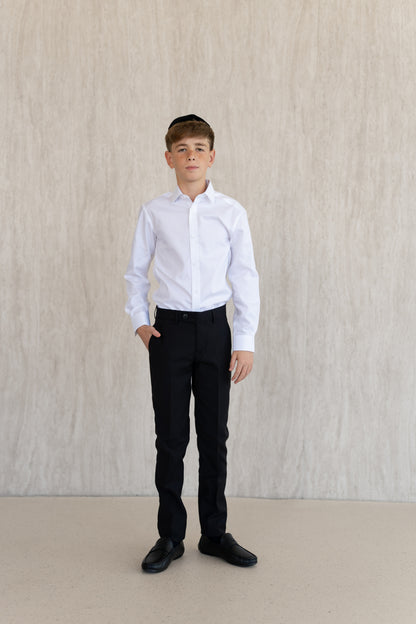 Blend Shirt
