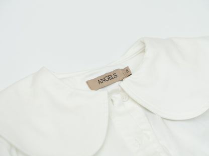 Cotton Blouse
