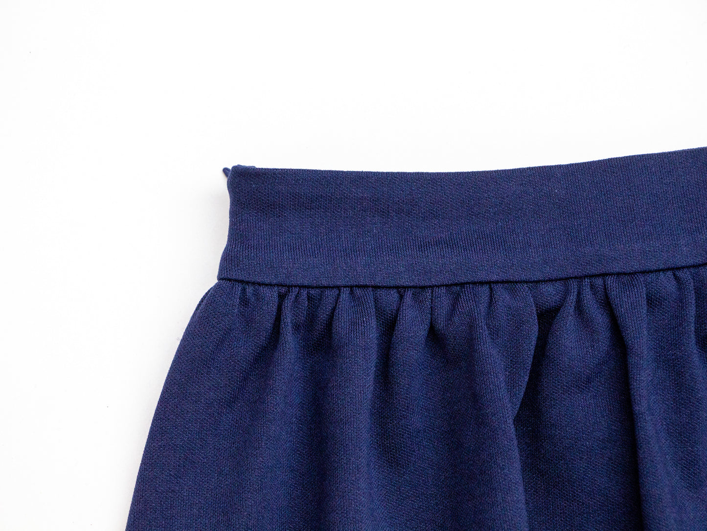 Bambi Knit Skirt