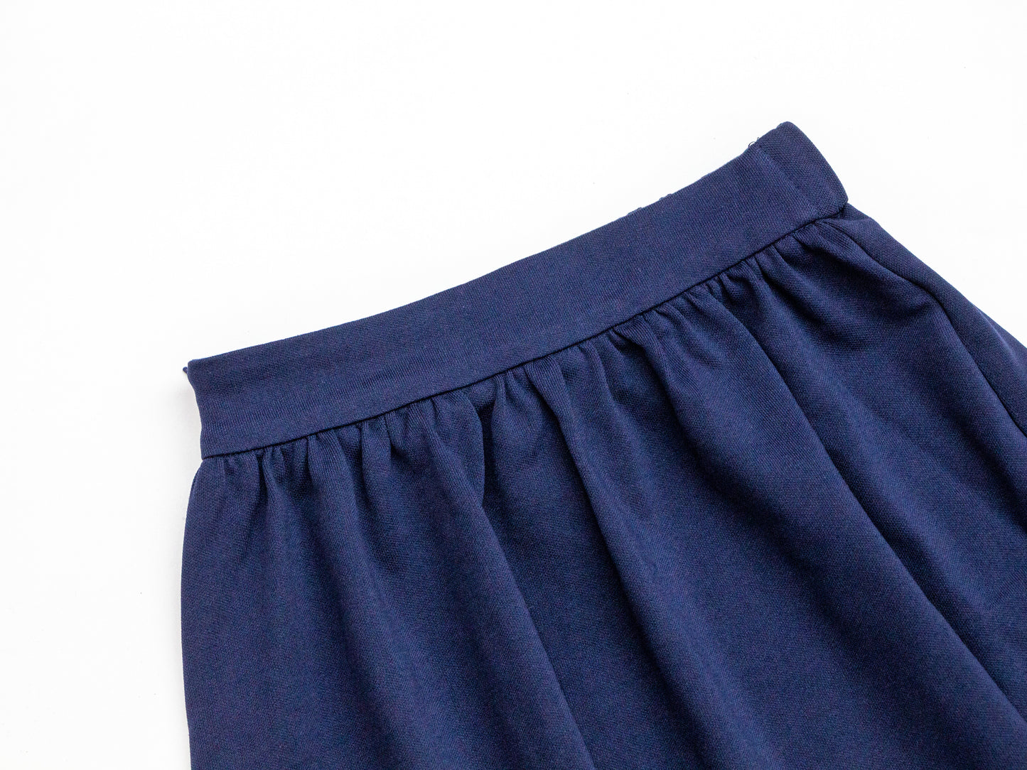 Bambi Knit Skirt