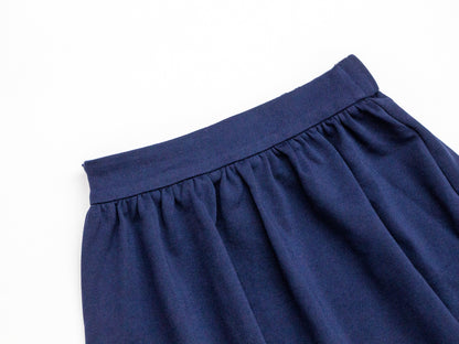 Bambi Knit Skirt