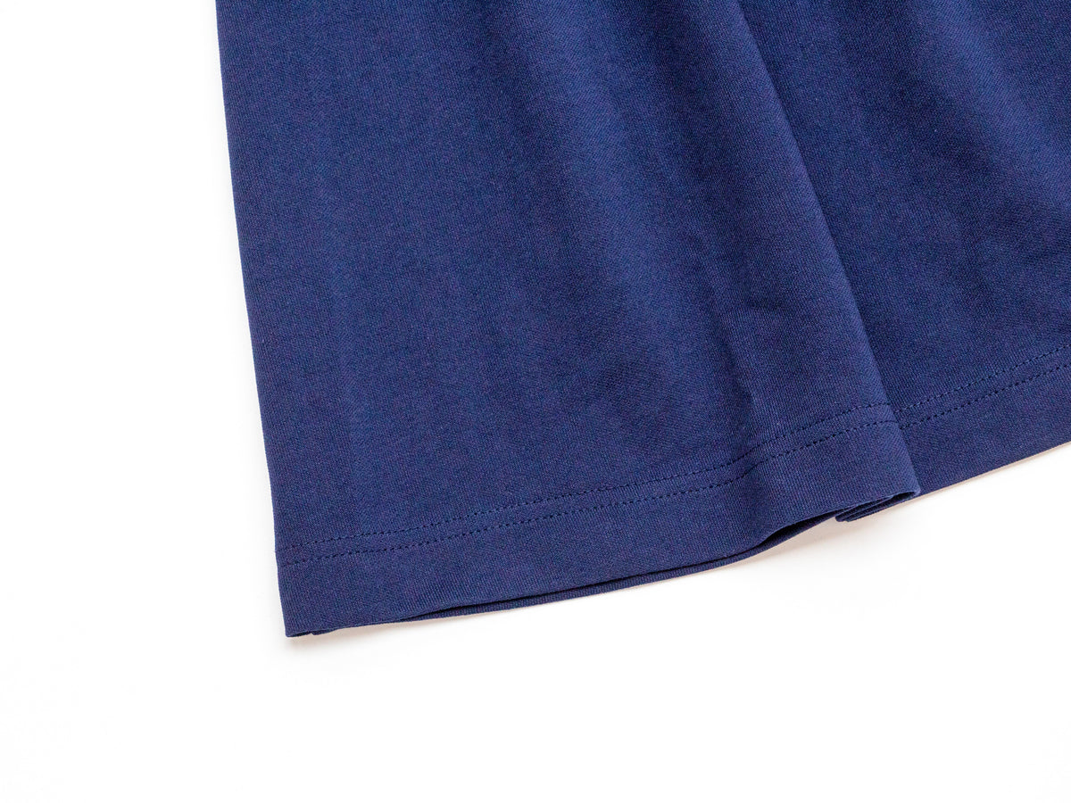 Bambi Knit Skirt