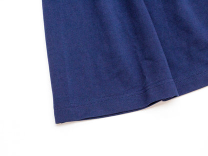 Bambi Knit Skirt