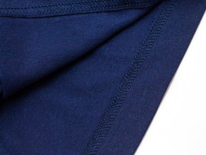 Bambi Knit Skirt