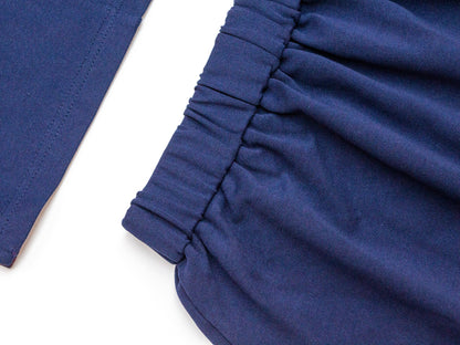 Bambi Knit Skirt