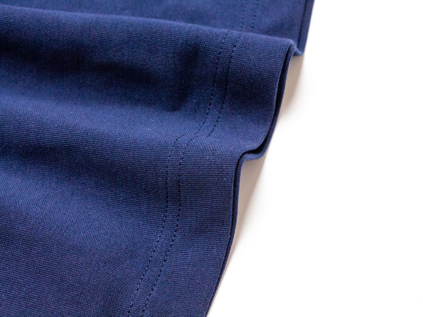Bambi Knit Skirt