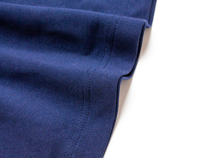 Bambi Knit Skirt