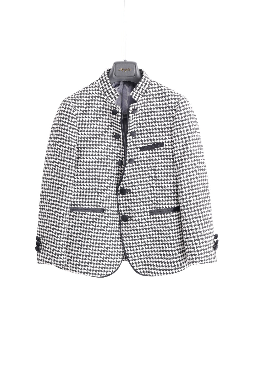Selected Variant Image