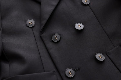 LocalID_6 