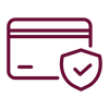 Secure Payments